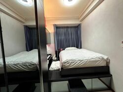 Soho 188 (D8), Apartment #503773181